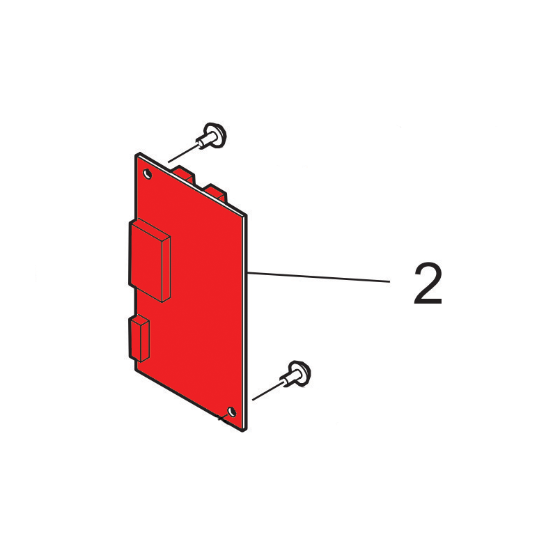 15W 5V Power