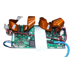 Y Linear Encoder Scale 3550