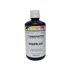 IDS Glass, Metal & Tile Adhesion Promoter 1L