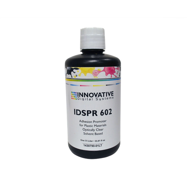 IDS Glass, Metal & Tile Adhesion Promoter 1L - IDSPR 601