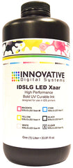 IDSLG LED XAAR 1L