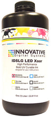 IDSLG LED XAAR 1L