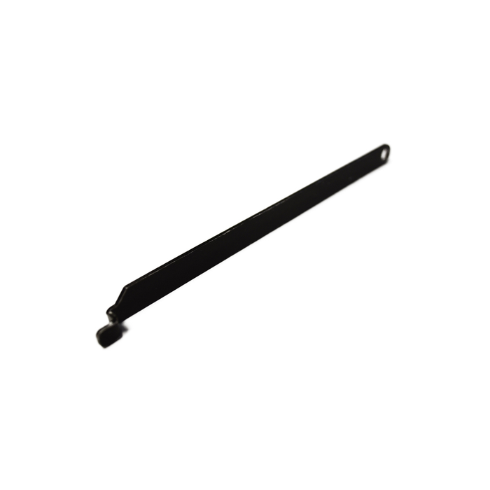 Ink Filling Jig/Deflate Tool