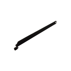 Ink Filling Jig/Deflate Tool