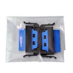 Wiper Replacement Kit (5pc)