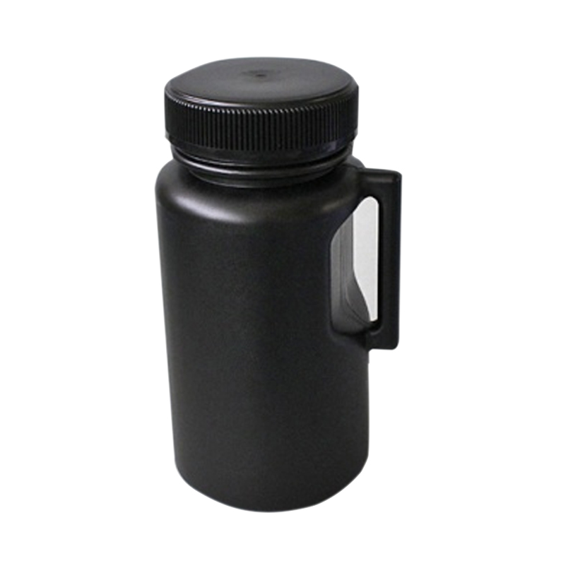 JFX Ink Bottle 2L BK