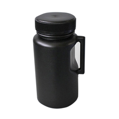 JFX Ink Bottle 2L BK