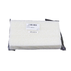 Y Linear Encoder Scale 3550