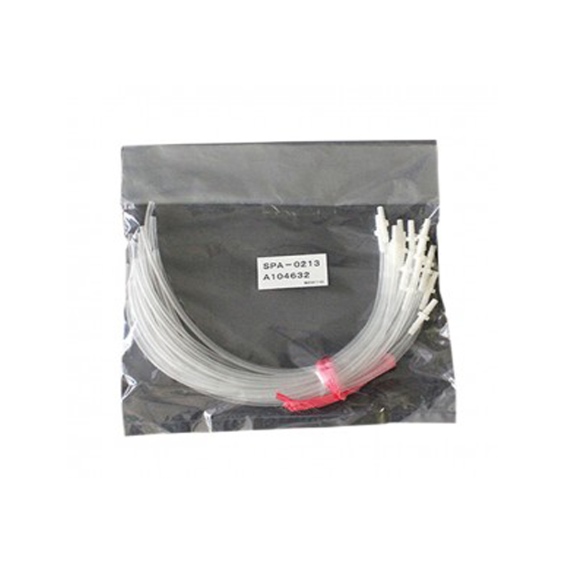 Y Linear Encoder Scale 3550