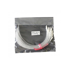 Y Linear Encoder Scale 3550