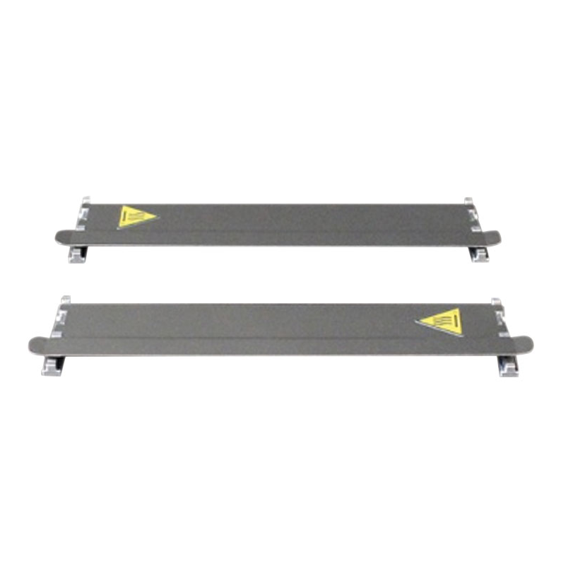 UJF Waste Ink Tube Assembly 2