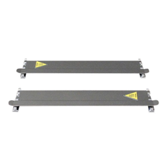 UJF Waste Ink Tube Assembly 2