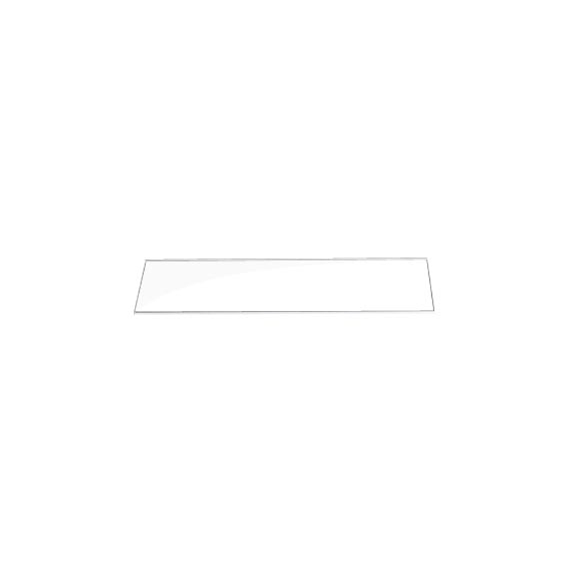 Y Linear Encoder Scale 3550