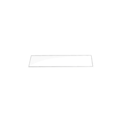 Y Linear Encoder Scale 3550