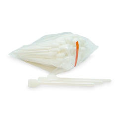 Cleaning Swab Sticks (100ct)